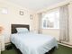 Thumbnail Bungalow for sale in Woodhall Close, Mansfield, Nottinghamshire