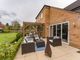 Thumbnail Detached house for sale in Beechwood Lane, Culcheth