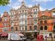 Thumbnail Terraced house to rent in Court Lodge, 48-51 Sloane Square