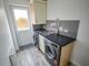 Thumbnail Semi-detached house for sale in Greenacre Way, Sheffield