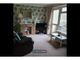 Thumbnail Terraced house to rent in Kent Road, St. Leonards-On-Sea