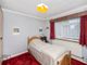 Thumbnail Property for sale in Overhill Way, Brighton