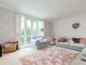 Thumbnail Terraced house for sale in Glenside Close, Kenley