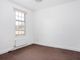 Thumbnail Flat to rent in Breer Street, London