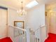 Thumbnail Semi-detached house for sale in Main Street, Sicklinghall, Wetherby, West Yorkshire