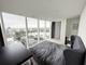 Thumbnail Flat to rent in Skyline Apartments, London