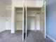 Thumbnail Flat to rent in Auchingramont Road, Hamilton