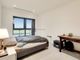 Thumbnail Flat for sale in Aerodrome Road, London