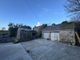 Thumbnail Country house for sale in Lanlivery, Lostwithiel, Cornwall