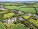 Thumbnail Detached house for sale in Tolroy Road, St. Erth Praze, Hayle, Cornwall