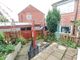 Thumbnail Semi-detached house for sale in Garden Road, Eastwood, Nottingham