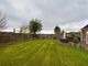 Thumbnail Detached bungalow for sale in Dog Drove North, Holbeach Drove