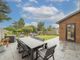 Thumbnail Link-detached house for sale in Bury Green, Wheathampstead, St. Albans