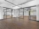 Thumbnail Office for sale in Royle Studios, Unit 1B, 41 Wenlock Road, London