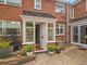 Thumbnail Detached house for sale in Back Street, North Kilworth, Lutterworth