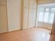 Thumbnail Terraced house for sale in Greylands Avenue, Norton, Stockton-On-Tees