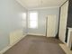 Thumbnail Maisonette to rent in Eastbourne Avenue, Gateshead