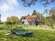 Thumbnail Property for sale in Hereford Lodge, Tyberton, Madley, Hereford