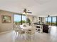 Thumbnail Town house for sale in 5061 North Highway #401, Hutchinson Island, Florida, United States Of America