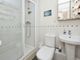Thumbnail End terrace house for sale in The Quays, Belvedere Road, Faversham