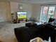 Thumbnail Flat for sale in Railway View, Kettering