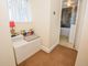 Thumbnail Detached house for sale in Dickens Avenue, Llanrumney, Cardiff