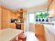 Thumbnail Maisonette for sale in Perth Close, Raynes Park, London