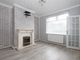 Thumbnail Terraced house for sale in Gartons Lane, Clock Face