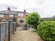 Thumbnail Terraced house for sale in Devonshire Avenue East, Hasland, Chesterfield