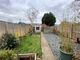 Thumbnail Detached house to rent in Bell Road, Coalpit Heath, Bristol, Gloucestershire