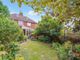 Thumbnail Semi-detached house for sale in Evenlode Road, Bourne End