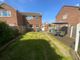 Thumbnail Semi-detached house for sale in Southfields Rise, North Leverton, Retford