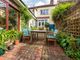 Thumbnail Semi-detached house for sale in Oaks Avenue, Crystal Palace, London