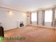 Thumbnail Property for sale in Rosedale Way, Cheshunt, Waltham Cross