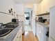 Thumbnail Flat for sale in Wantley Road, Worthing, West Sussex