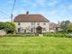 Thumbnail Detached house for sale in The Street, Finglesham, Deal, Kent