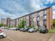 Thumbnail Flat for sale in Blochairn Place, Glasgow