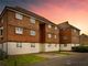 Thumbnail Flat for sale in Southampton Close, Eastbourne, East Sussex