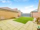 Thumbnail Detached house for sale in Whittaker Grove, North Bersted, Bognor Regis