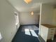 Thumbnail Flat to rent in Parc Y Felin, Derwen Fawr, Sketty, Swansea