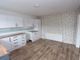 Thumbnail Semi-detached house for sale in Dinerth Road, Rhos On Sea, Colwyn Bay