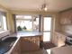 Thumbnail Semi-detached house for sale in Victoria Road, Polegate