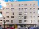 Thumbnail Flat for sale in Branch Place, London