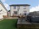 Thumbnail Detached house for sale in Collins Road, Helensburgh, Argyll And Bute