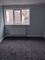 Thumbnail Terraced house to rent in Wordsworth Gardens, Pontypridd