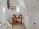 Thumbnail Cottage for sale in Chewton Keynsham, Keynsham, Bristol