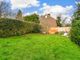 Thumbnail End terrace house for sale in Hammerwood Road, Ashurst Wood, West Sussex