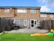 Thumbnail Terraced house for sale in Cavell Road, Cheshunt, Waltham Cross