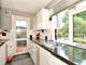 Thumbnail Semi-detached house for sale in Downs Way, Charing, Ashford, Kent