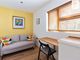 Thumbnail Semi-detached house for sale in Sussex Square Mews, Bristol Place, Kemp Town, Brighton.